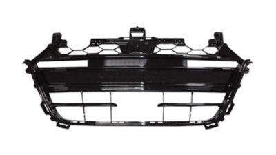 H196BBGF01