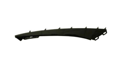 H196BBMFL1