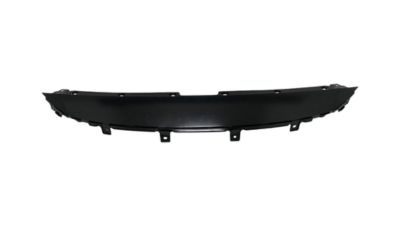 H196BNS002