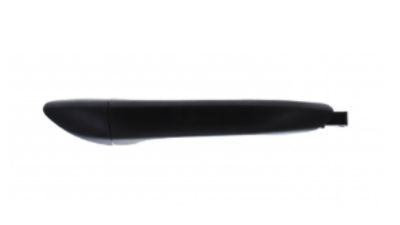 H314BHEFR1