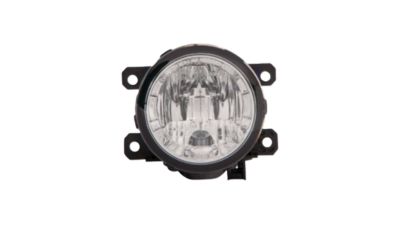 M321BLF001